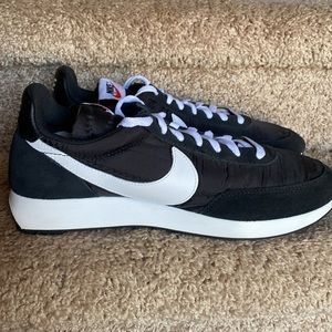 Nike Air tailwind 79